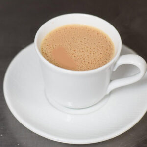 Tea