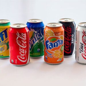 Any Can Drink