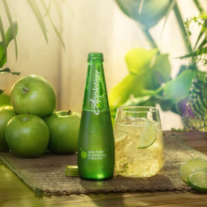 Appletiser