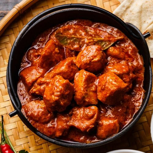 Chicken-Tikka-Masala