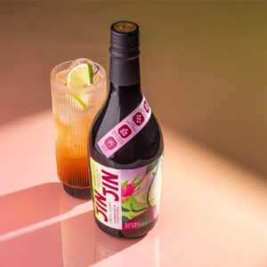 Cordials