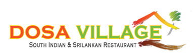 Dosa Village Stoke